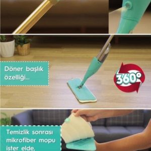 Ürün Görseli 2 Ürün Görseli 2