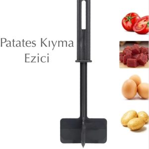Ürün Görseli 2