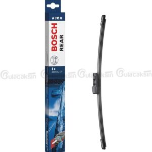 Ürün Görseli 2