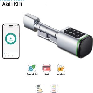 Ürün Görseli 2