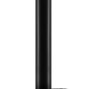 Ürün Görseli 2