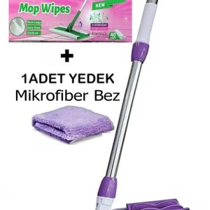 Ürün Görseli 2 Ürün Görseli 2