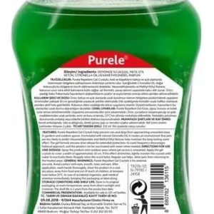 Ürün Görseli 2 Ürün Görseli 2