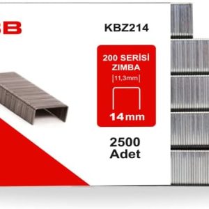 Ürün Görseli 2