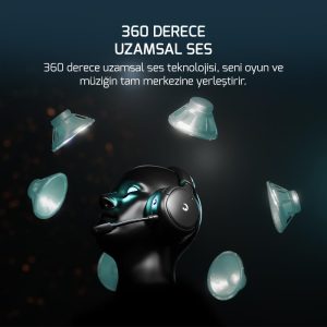Ürün Görseli 2 Ürün Görseli 2