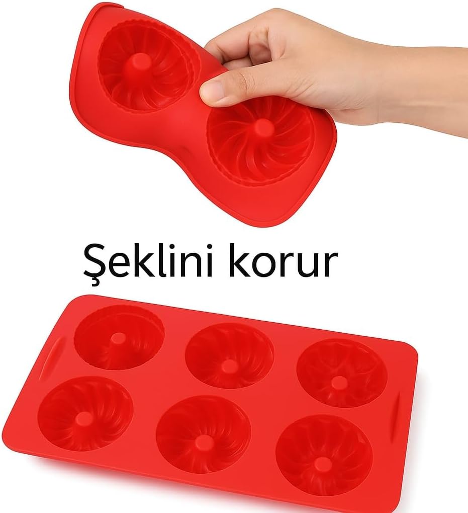 Ürün Görseli 4