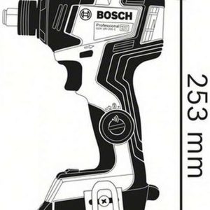Ürün Görseli 2
