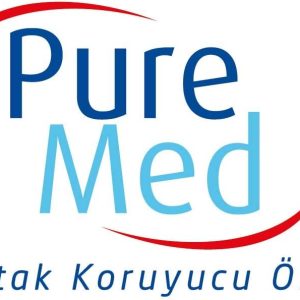 Ürün Görseli 2 Ürün Görseli 2