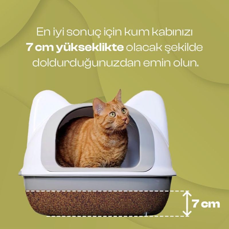 Ürün Görseli 3