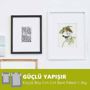 Ürün Görseli 2