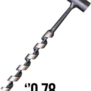 Ürün Görseli 2 Ürün Görseli 2