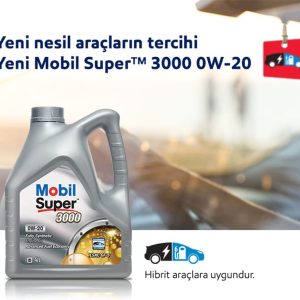 Ürün Görseli 2 Ürün Görseli 2