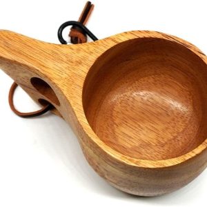 Ürün Görseli 2