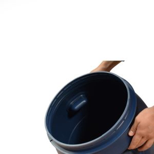 Ürün Görseli 2 Ürün Görseli 2