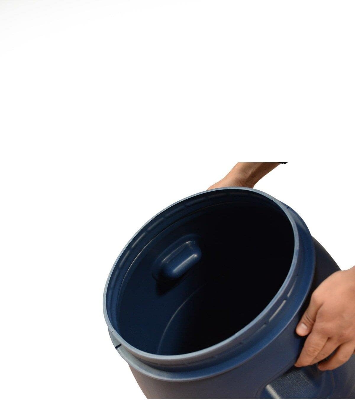 Ürün Görseli 2