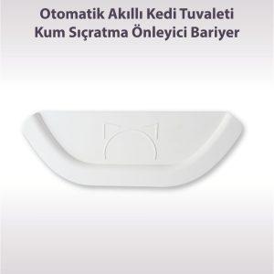 Ürün Görseli 2