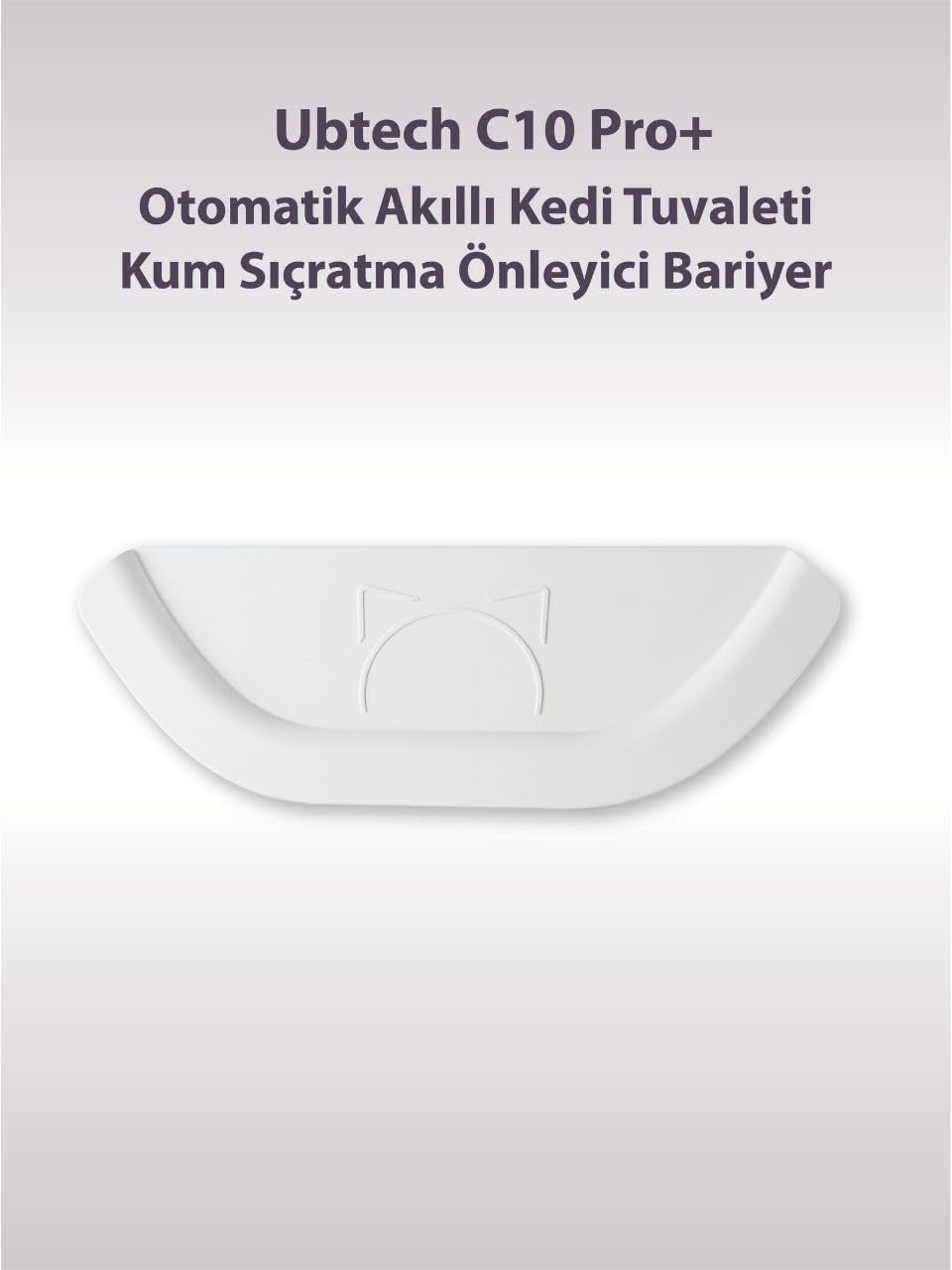 Ürün Görseli 2