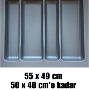 Ürün Görseli 2