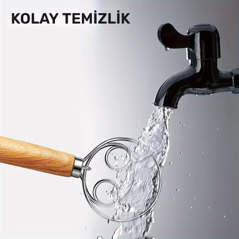 Ürün Görseli 5