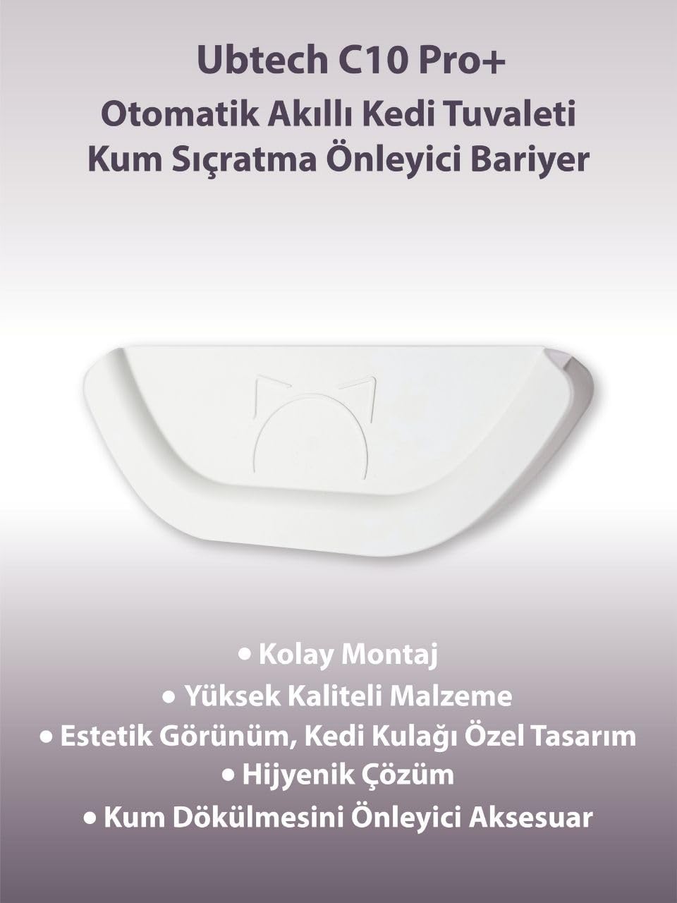Ürün Görseli 3