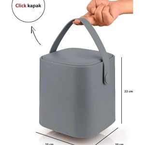 Ürün Görseli 2 Ürün Görseli 2