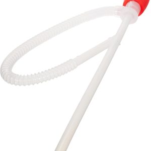 Ürün Görseli 2 Ürün Görseli 2