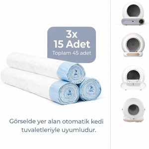 Ürün Görseli 2 Ürün Görseli 2