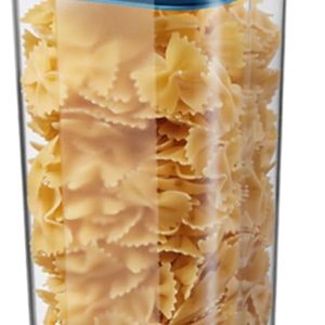 Ürün Görseli 2
