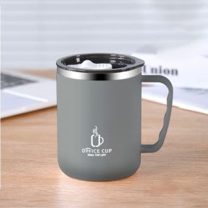 Ürün Görseli 2 Ürün Görseli 2