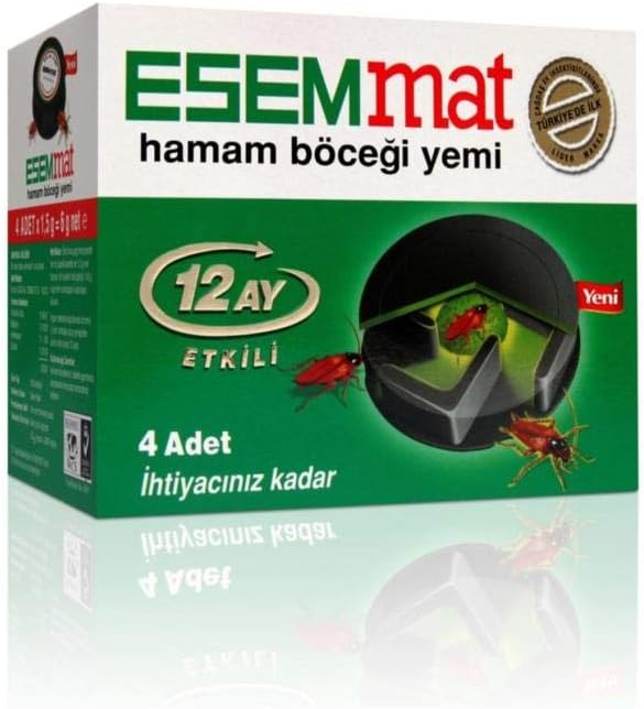 Ürün Görseli 2