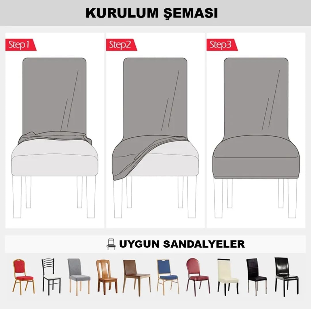 Ürün Görseli 4