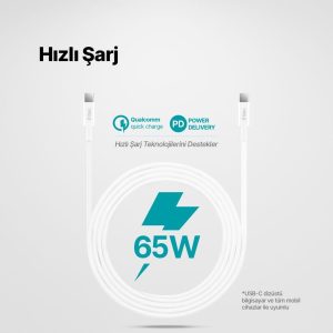 Ürün Görseli 2