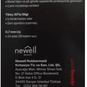 Ürün Görseli 2