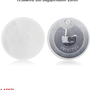Ürün Görseli 2 Ürün Görseli 2
