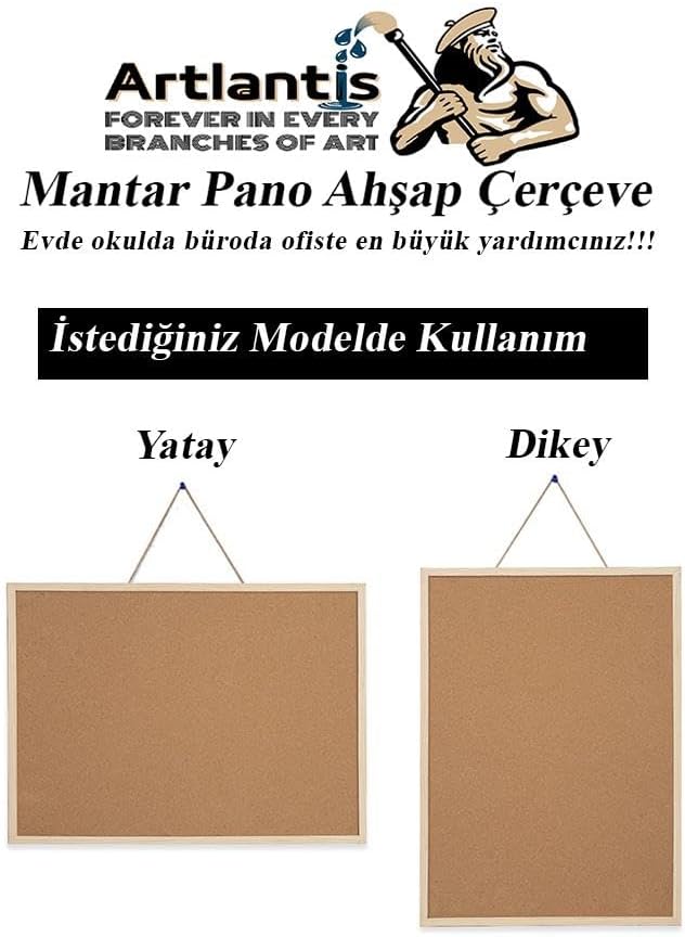 Ürün Görseli 5