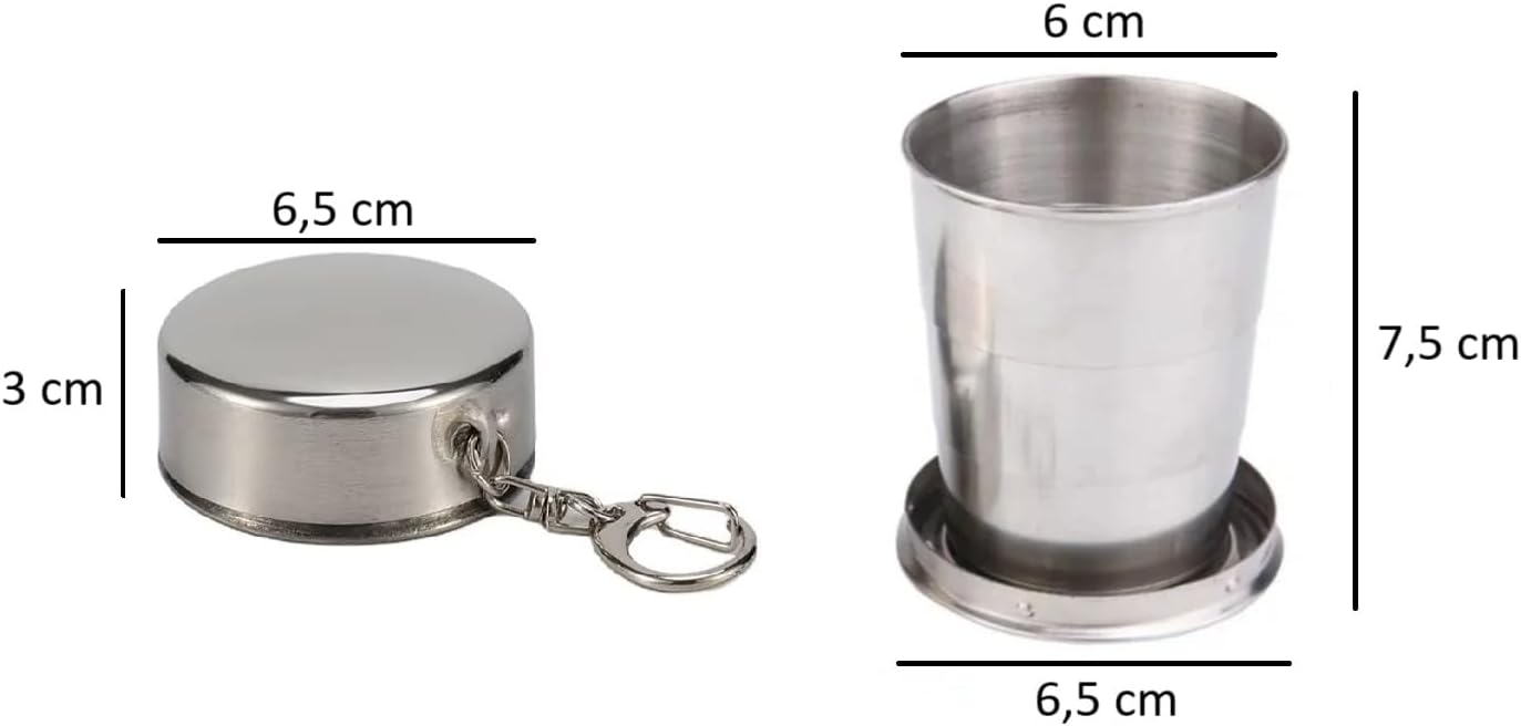 Ürün Görseli 2