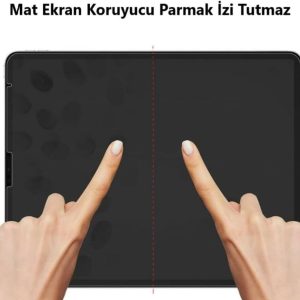 Ürün Görseli 2 Ürün Görseli 2