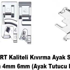 Ürün Görseli 2