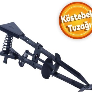Ürün Görseli 2 Ürün Görseli 2