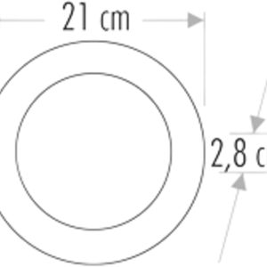 Ürün Görseli 2 Ürün Görseli 2
