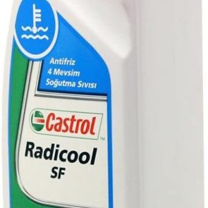 Ürün Görseli 2