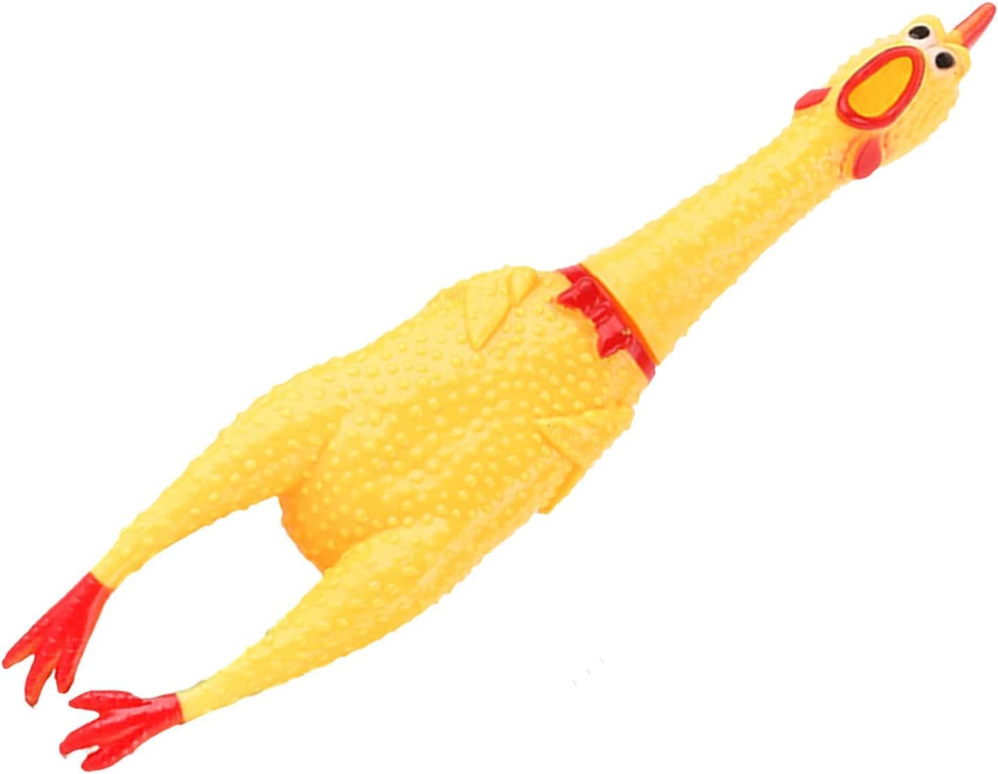 Ürün Görseli 2