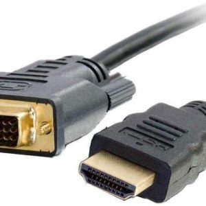 Ürün Görseli 2 Ürün Görseli 2