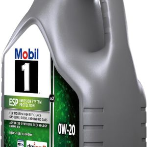 Ürün Görseli 2