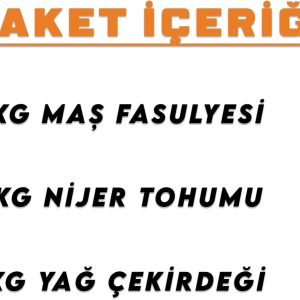 Ürün Görseli 2 Ürün Görseli 2