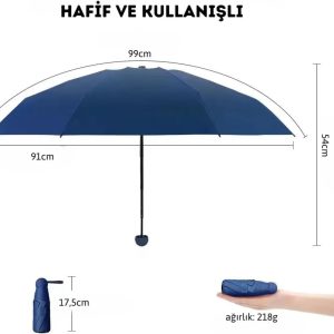 Ürün Görseli 2