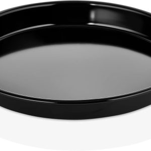 Ürün Görseli 2 Ürün Görseli 2