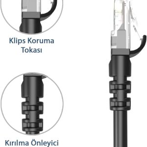 Ürün Görseli 2
