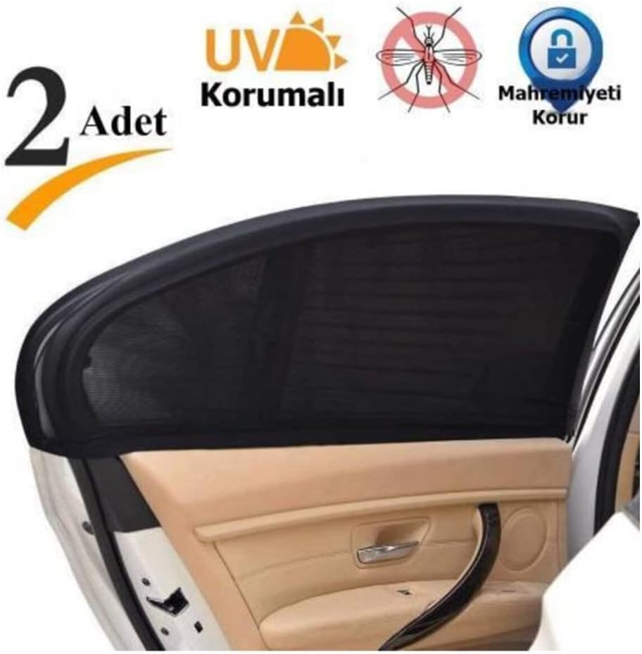 Ürün Görseli 2