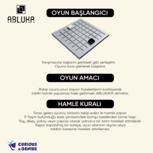 Ürün Görseli 2